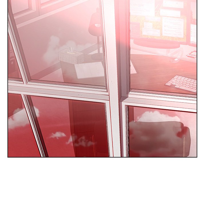 Deceit: Snake’s Tongue Chapter 27 Page 77