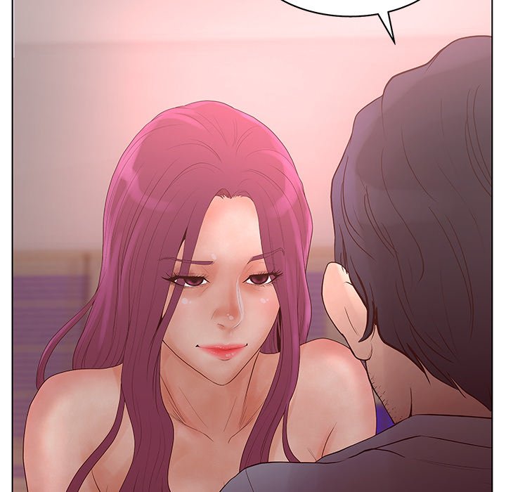 Deceit: Snake’s Tongue Chapter 27 Page 79