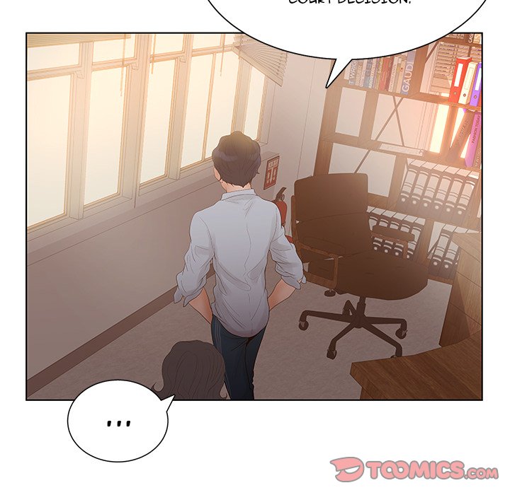 Deceit: Snake’s Tongue Chapter 28 Page 38