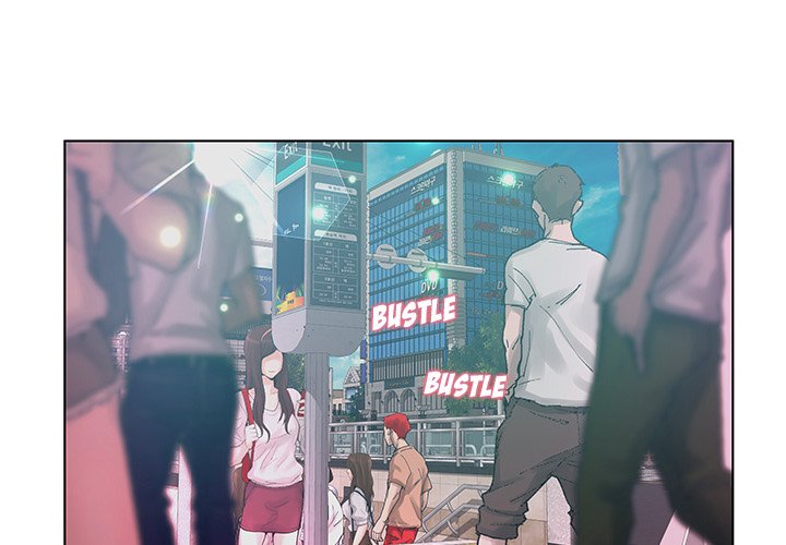 Deceit: Snake’s Tongue Chapter 28 Page 4