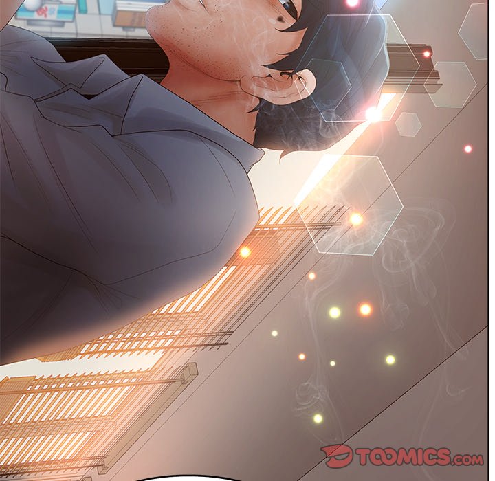 Deceit: Snake’s Tongue Chapter 28 Page 50