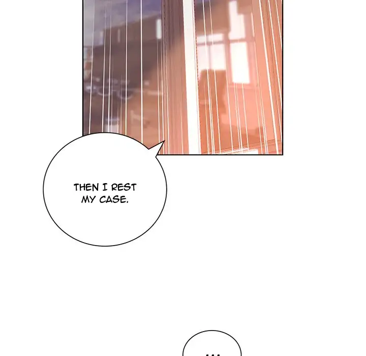Deceit: Snake’s Tongue Chapter 3 Page 52