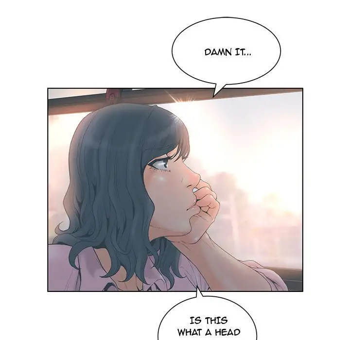Deceit: Snake’s Tongue Chapter 3 Page 88