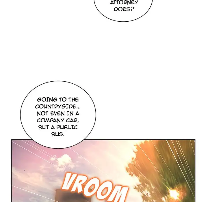 Deceit: Snake’s Tongue Chapter 3 Page 89