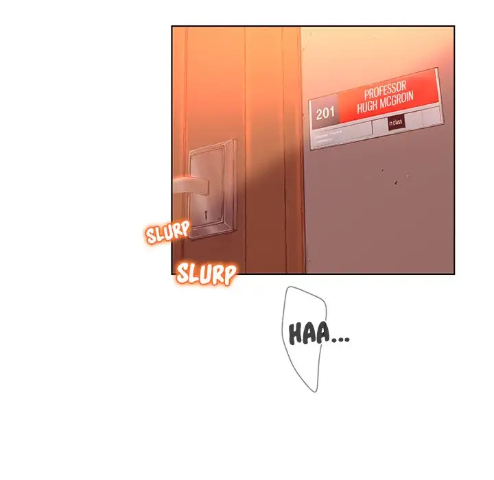 Deceit: Snake’s Tongue Chapter 3 Page 94