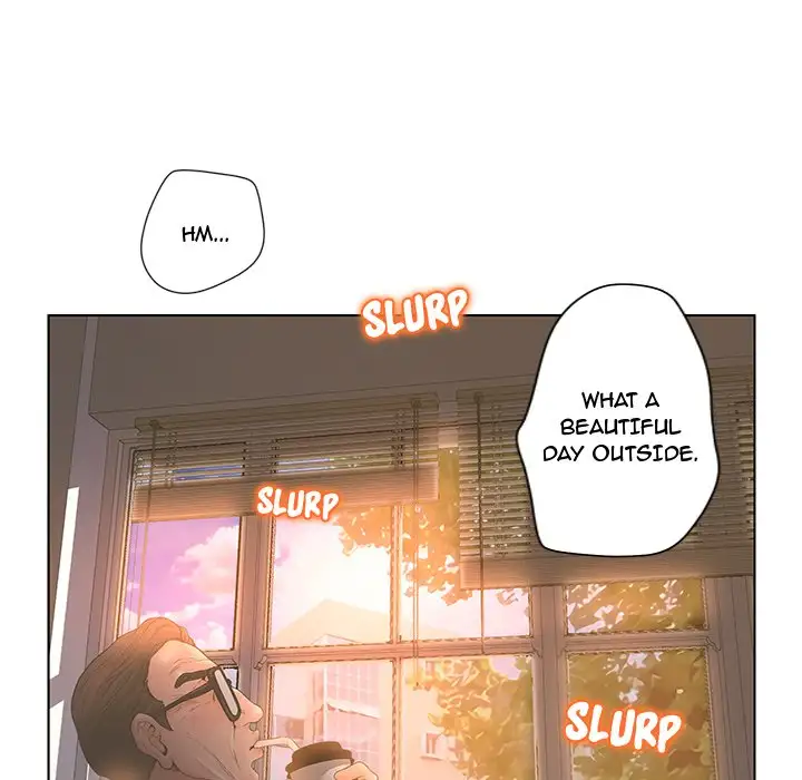 Deceit: Snake’s Tongue Chapter 3 Page 96