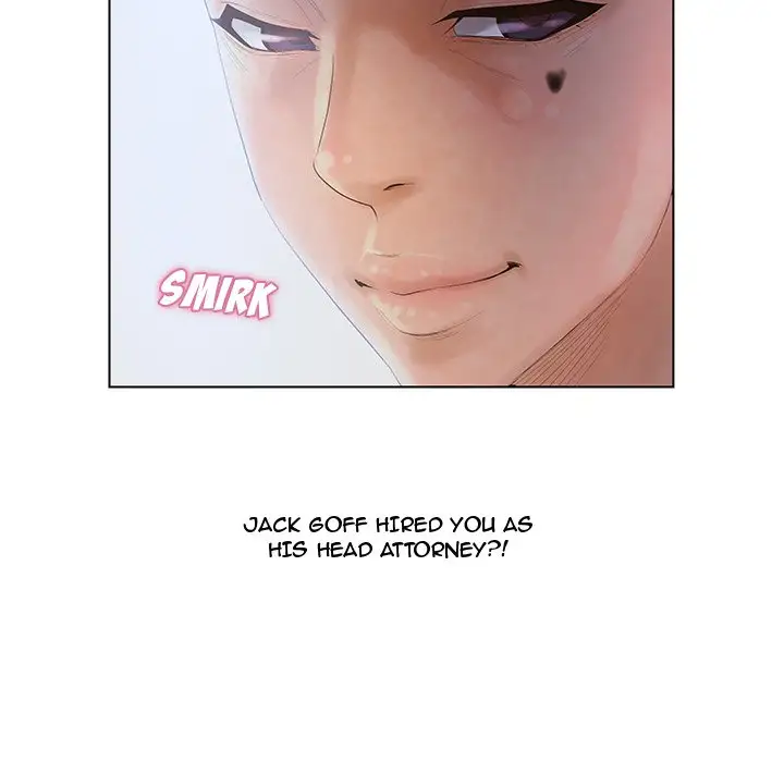 Deceit: Snake’s Tongue Chapter 5 Page 88