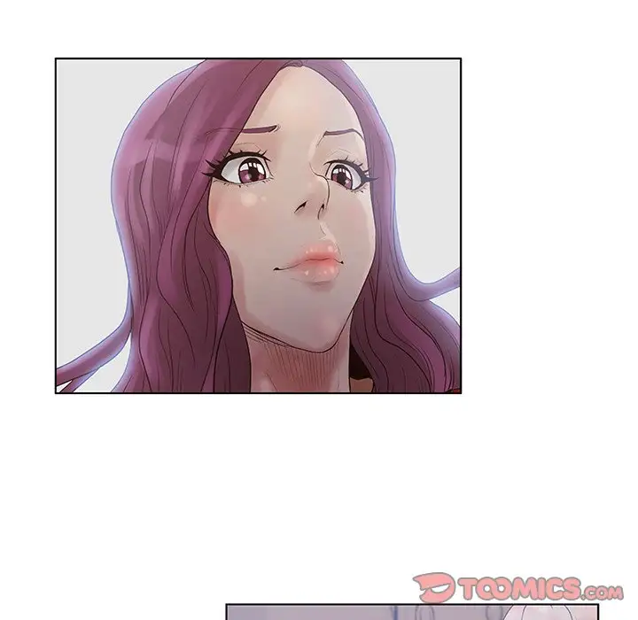 Deceit: Snake’s Tongue Chapter 5 Page 92