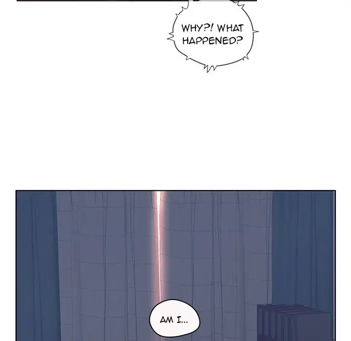 Deceit: Snake’s Tongue Chapter 6 Page 97