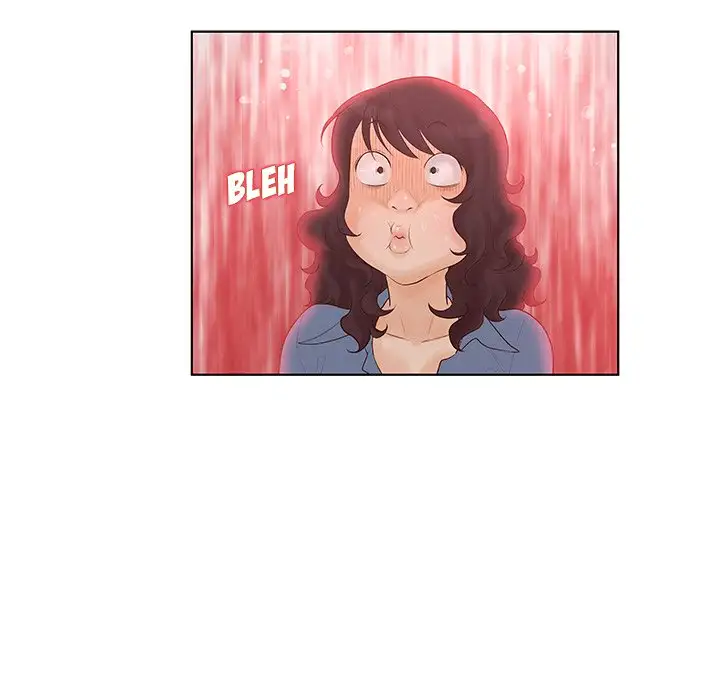Deceit: Snake’s Tongue Chapter 7 Page 23