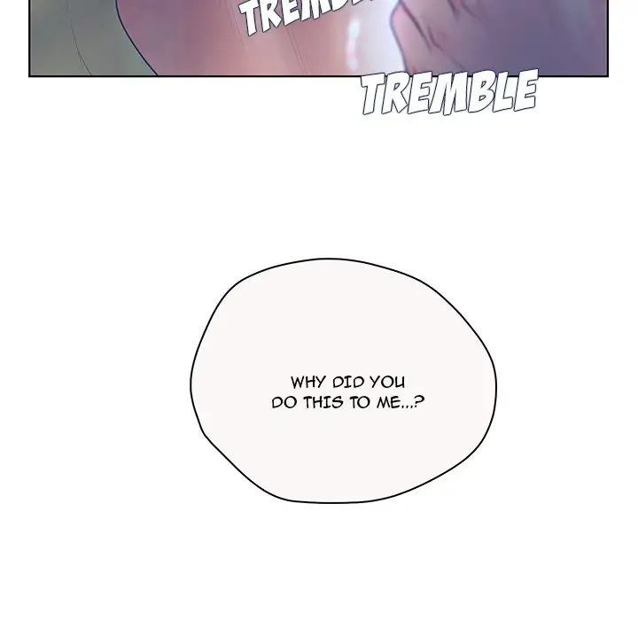 Deceit: Snake’s Tongue Chapter 7 Page 41