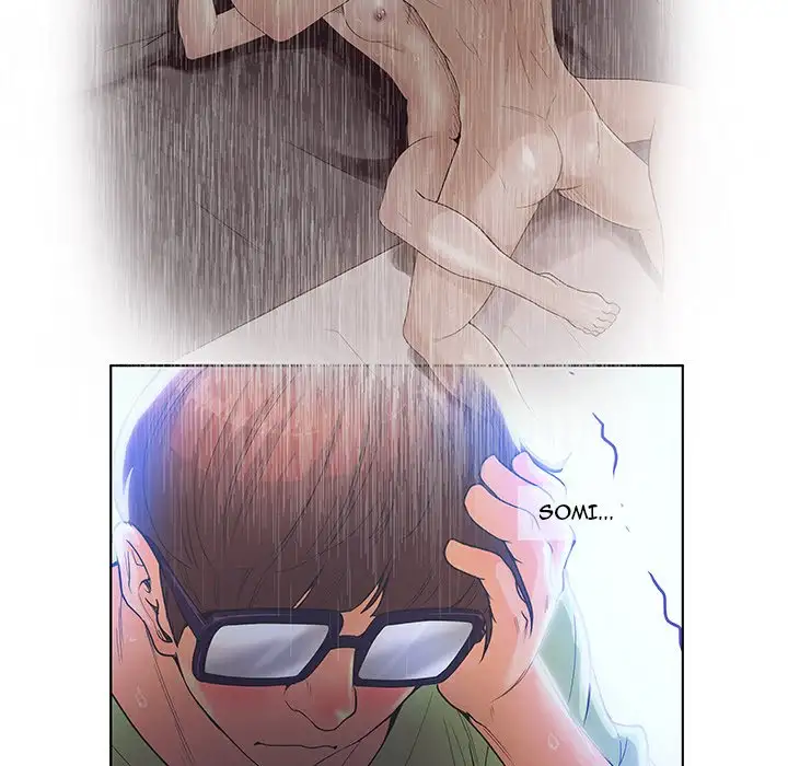 Deceit: Snake’s Tongue Chapter 7 Page 67