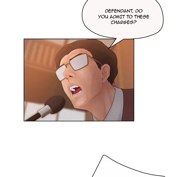 Deceit: Snake’s Tongue Chapter 7 Page 70