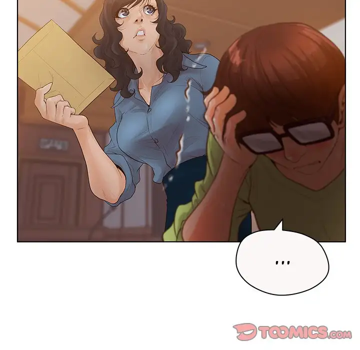 Deceit: Snake’s Tongue Chapter 7 Page 86