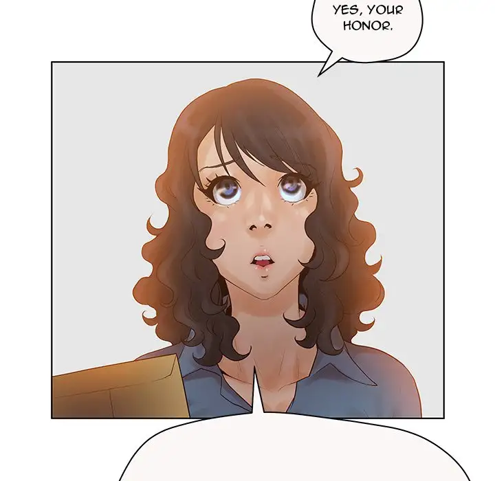 Deceit: Snake’s Tongue Chapter 7 Page 88