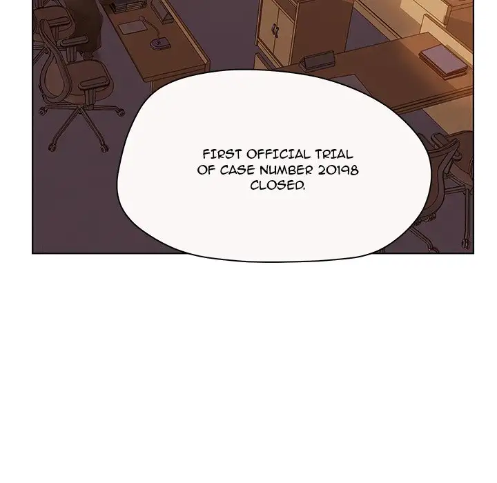 Deceit: Snake’s Tongue Chapter 7 Page 93