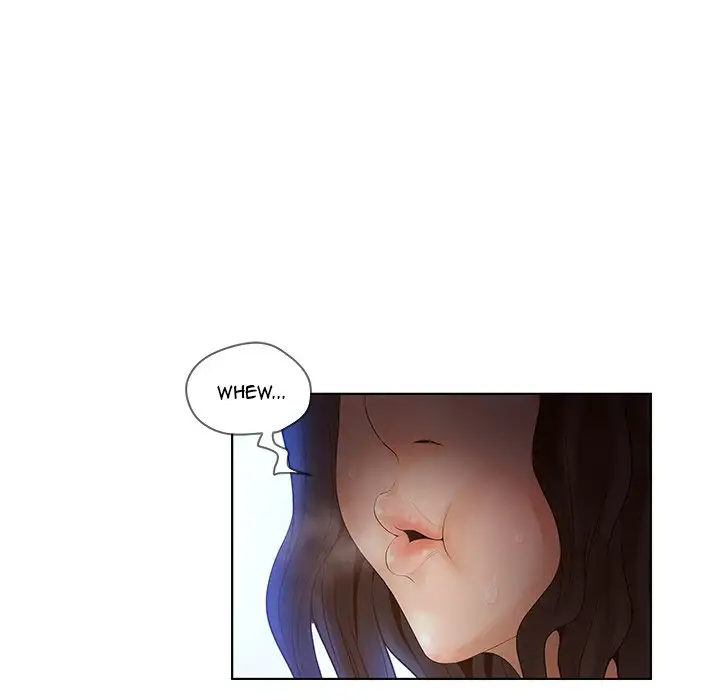 Deceit: Snake’s Tongue Chapter 7 Page 94