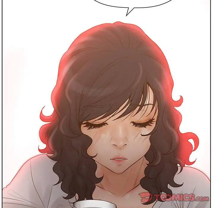 Deceit: Snake’s Tongue Chapter 8 Page 53