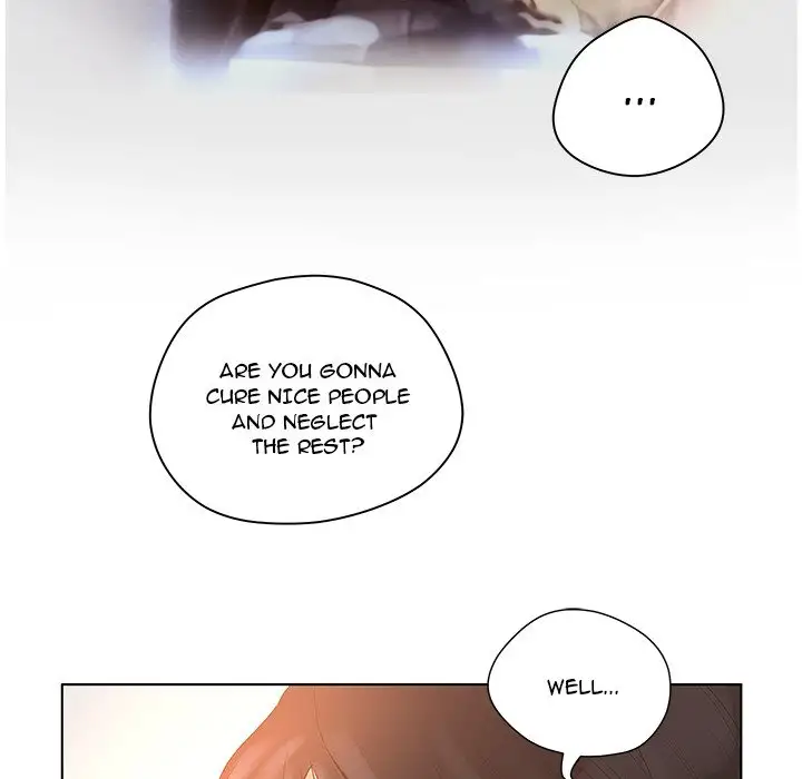 Deceit: Snake’s Tongue Chapter 8 Page 69