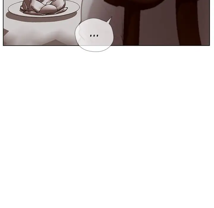 Deceit: Snake’s Tongue Chapter 8 Page 72