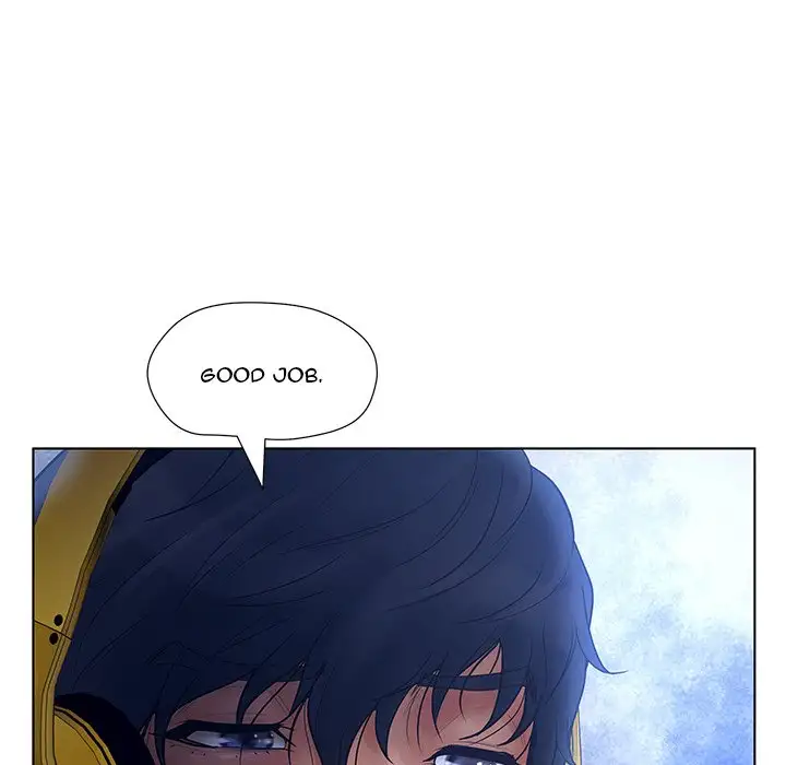 Deceit: Snake’s Tongue Chapter 9 Page 103