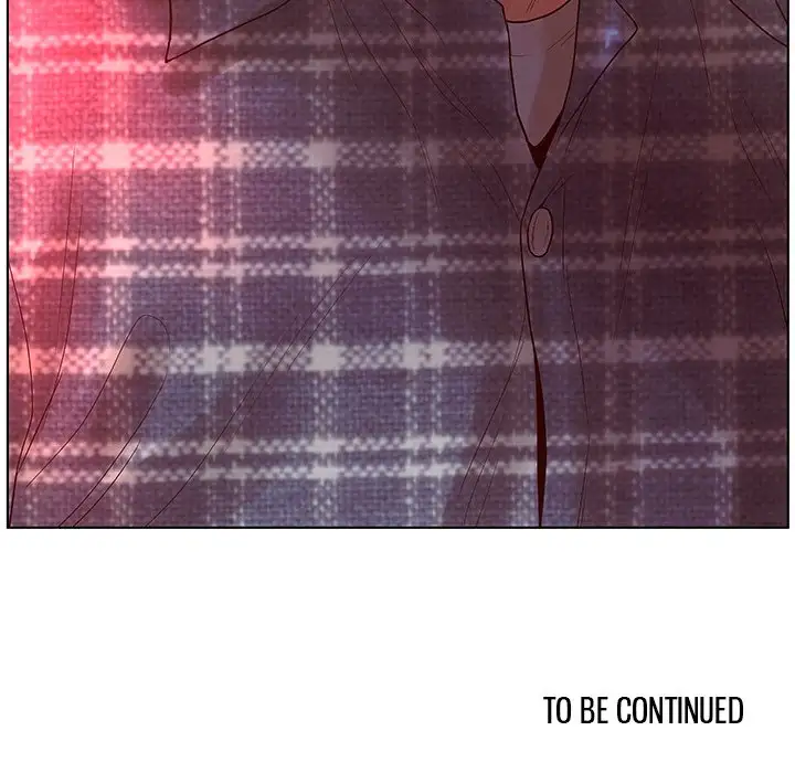 Deceit: Snake’s Tongue Chapter 9 Page 115