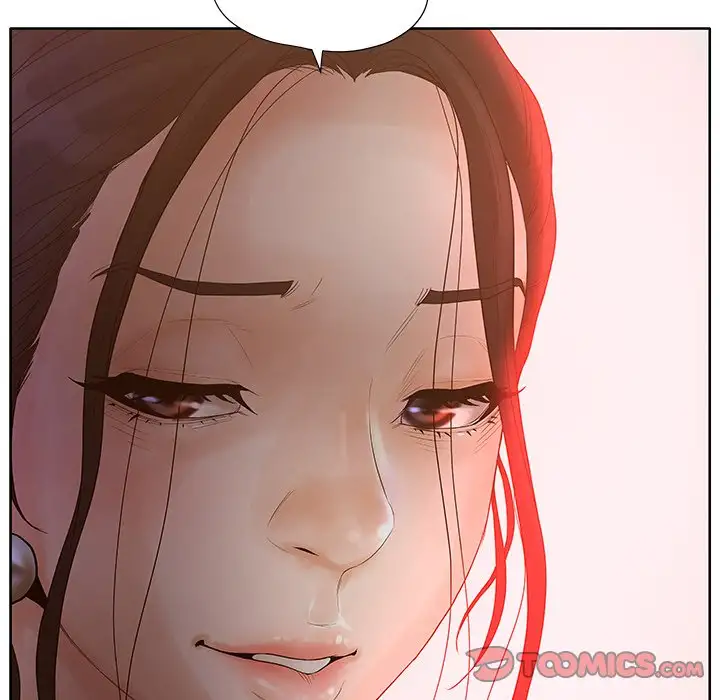 Deceit: Snake’s Tongue Chapter 9 Page 56