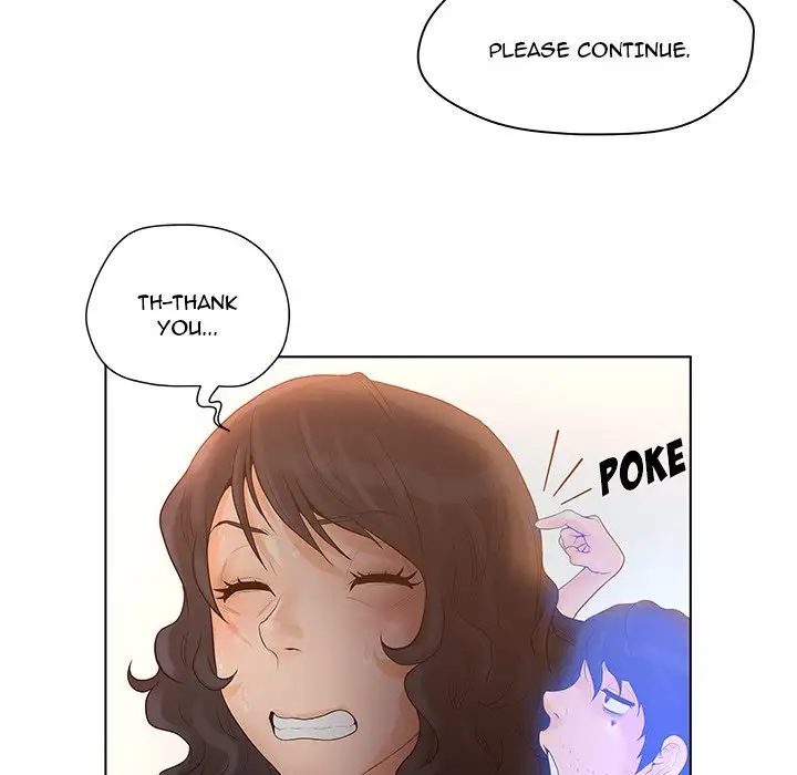Deceit: Snake’s Tongue Chapter 9 Page 73