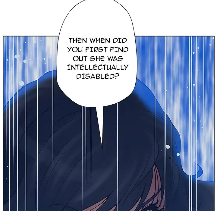 Deceit: Snake’s Tongue Chapter 9 Page 94