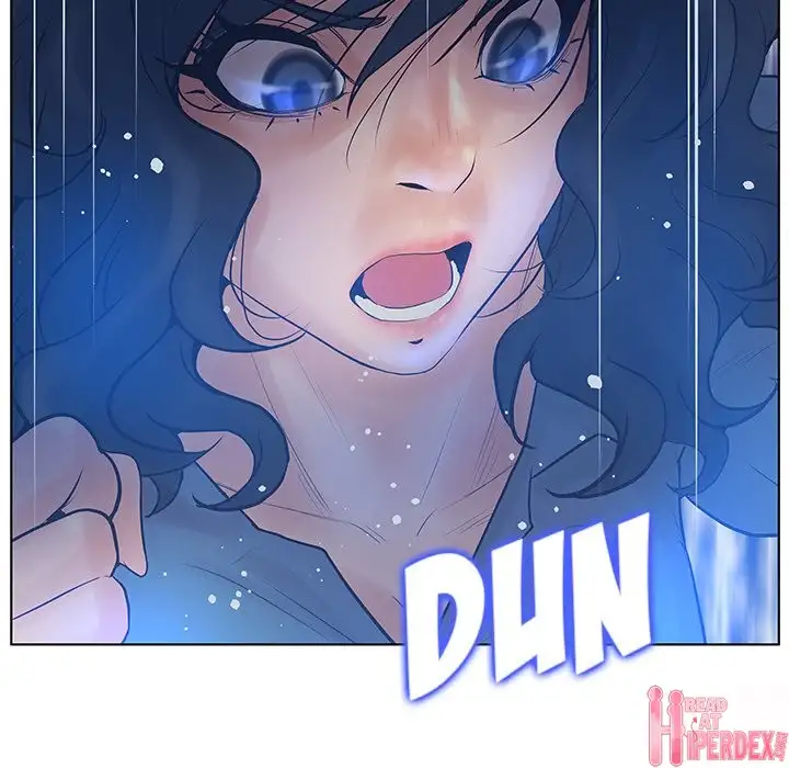 Deceit: Snake’s Tongue Chapter 9 Page 95
