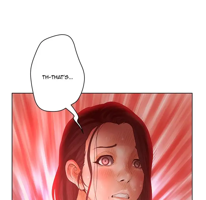 Deceit: Snake’s Tongue Chapter 9 Page 96
