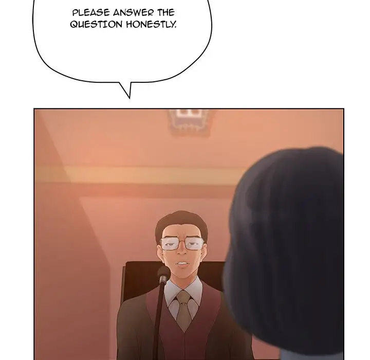 Deceit: Snake’s Tongue Chapter 9 Page 99