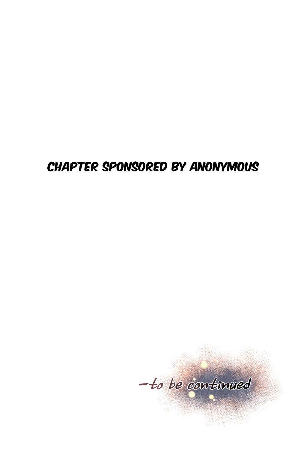 Master in My Dreams Chapter 41 Page 22
