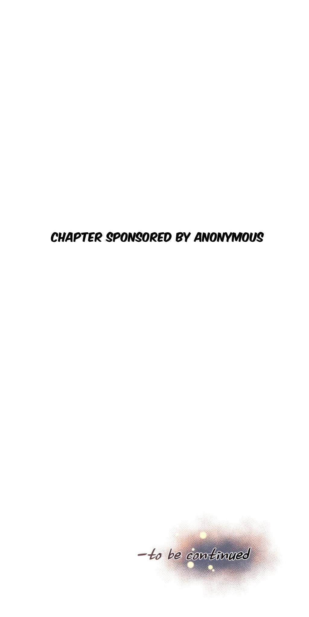 Master in My Dreams Chapter 43 Page 23