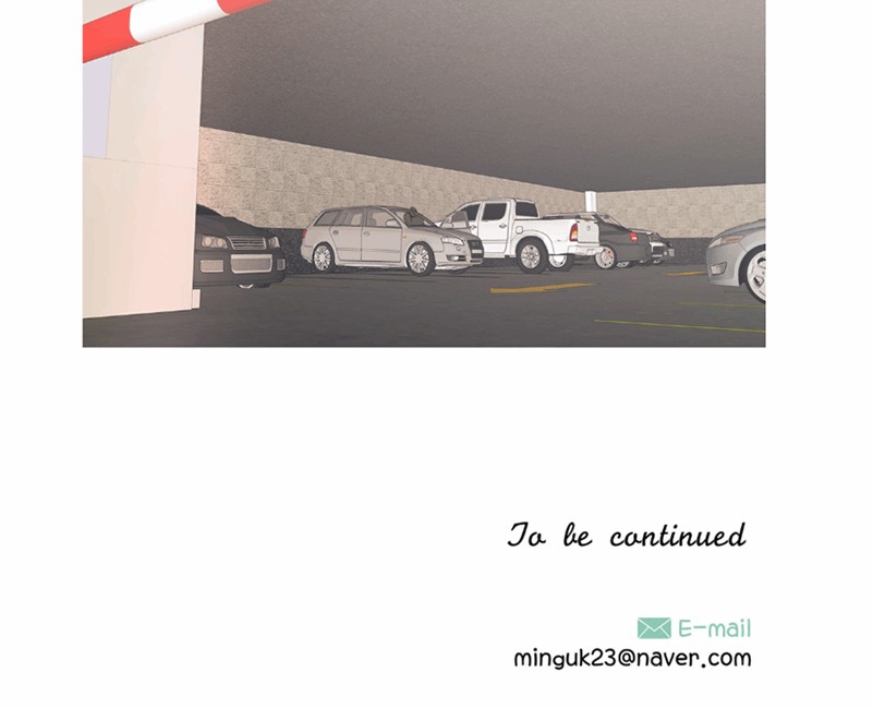 Two Birds in Spring Chapter 10 Page 32