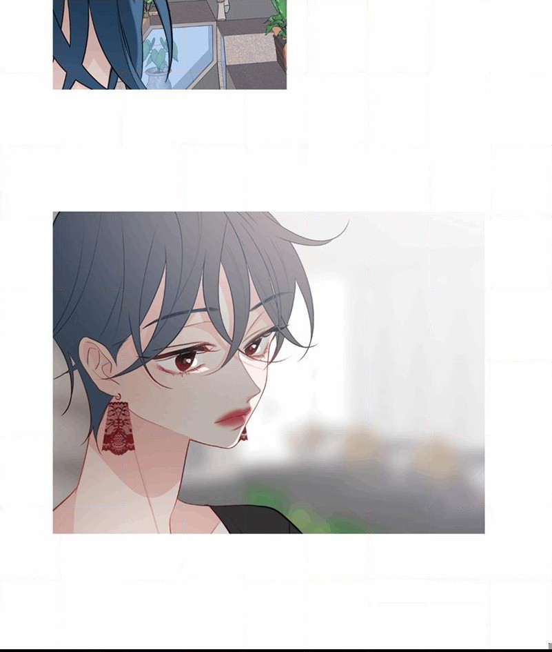 Two Birds in Spring Chapter 11 Page 29