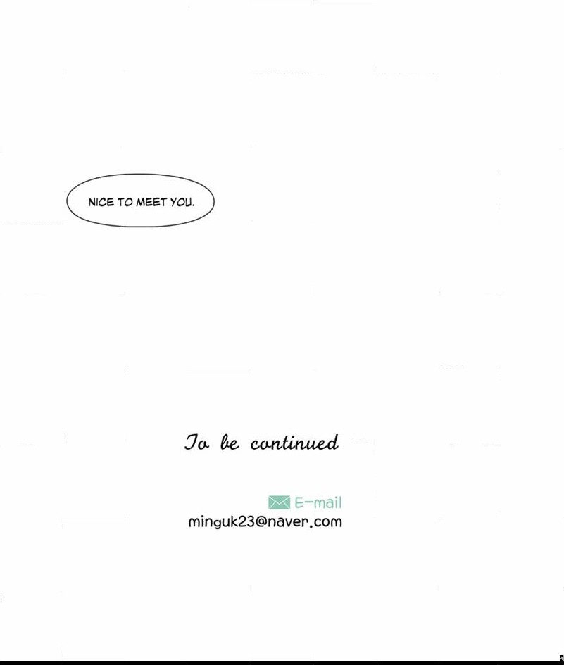 Two Birds in Spring Chapter 11 Page 38