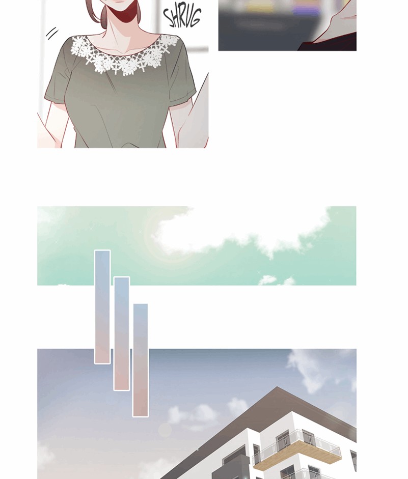 Two Birds in Spring Chapter 12 Page 20