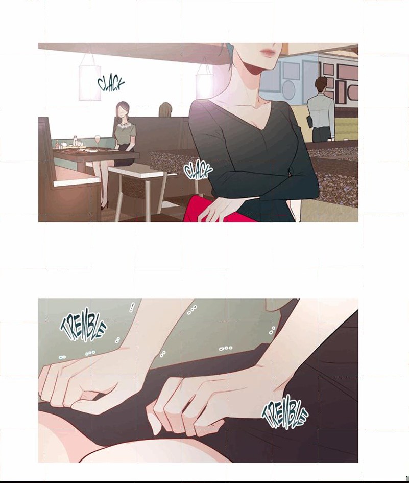 Two Birds in Spring Chapter 14 Page 14