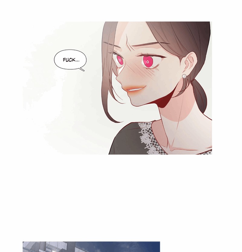 Two Birds in Spring Chapter 14 Page 15