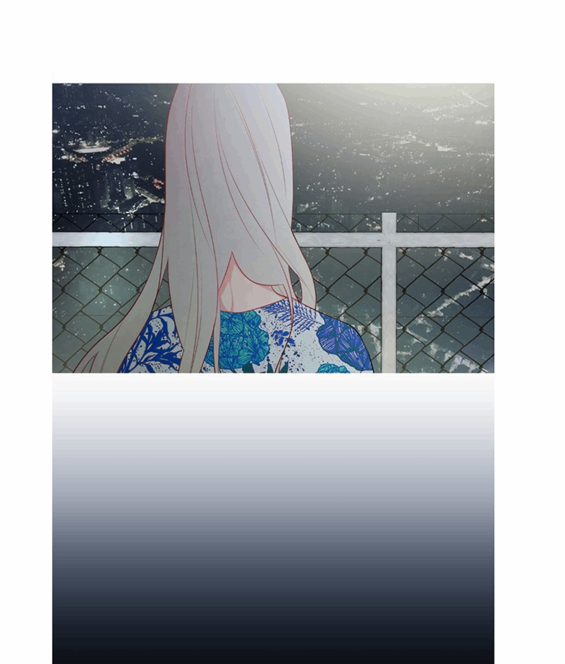 Two Birds in Spring Chapter 14 Page 21