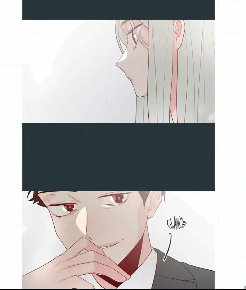 Two Birds in Spring Chapter 15 Page 31