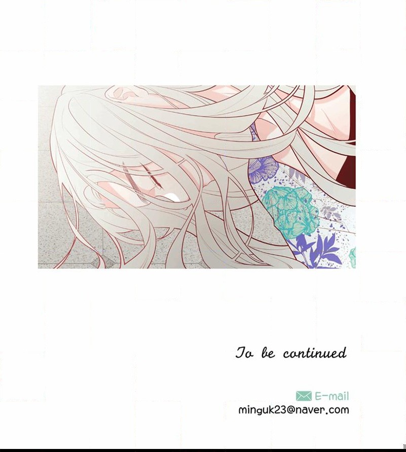 Two Birds in Spring Chapter 16 Page 28