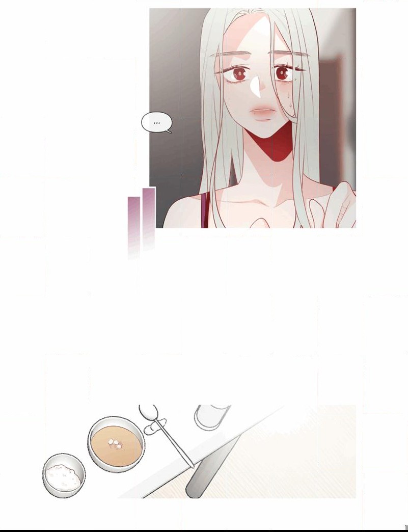 Two Birds in Spring Chapter 17 Page 16