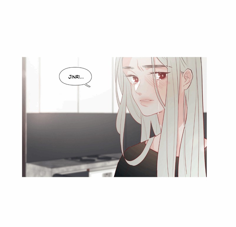 Two Birds in Spring Chapter 17 Page 26
