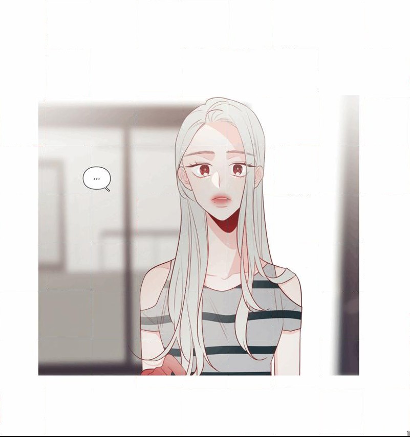Two Birds in Spring Chapter 19 Page 14