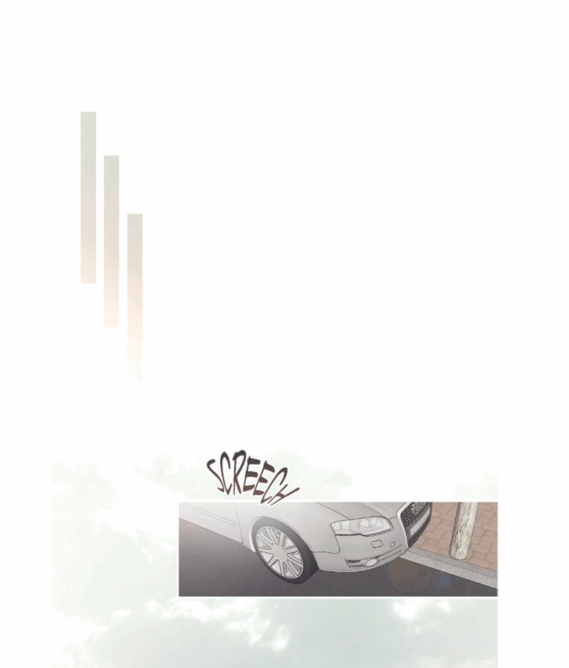 Two Birds in Spring Chapter 19 Page 24