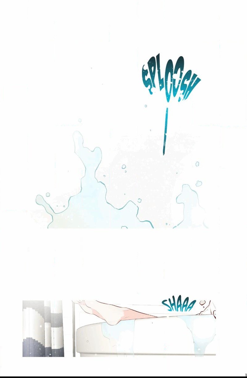 Two Birds in Spring Chapter 21 Page 1