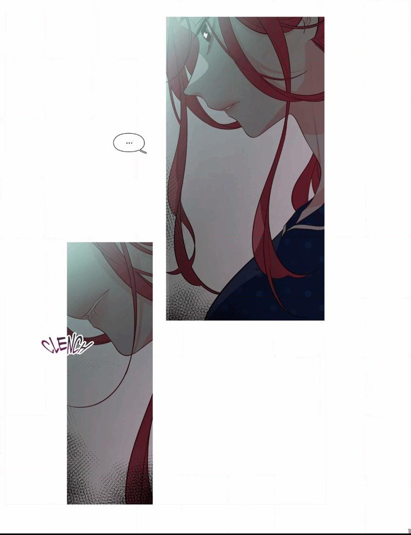 Two Birds in Spring Chapter 22 Page 16
