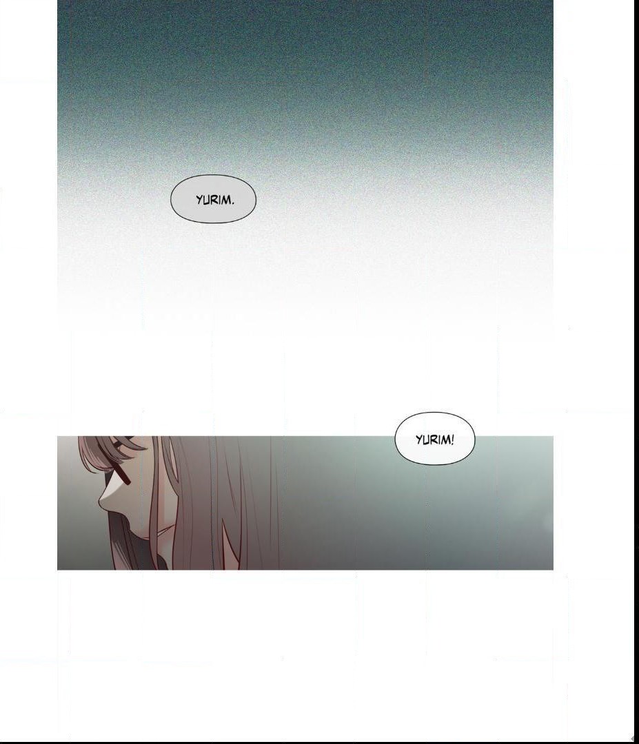 Two Birds in Spring Chapter 24 Page 17